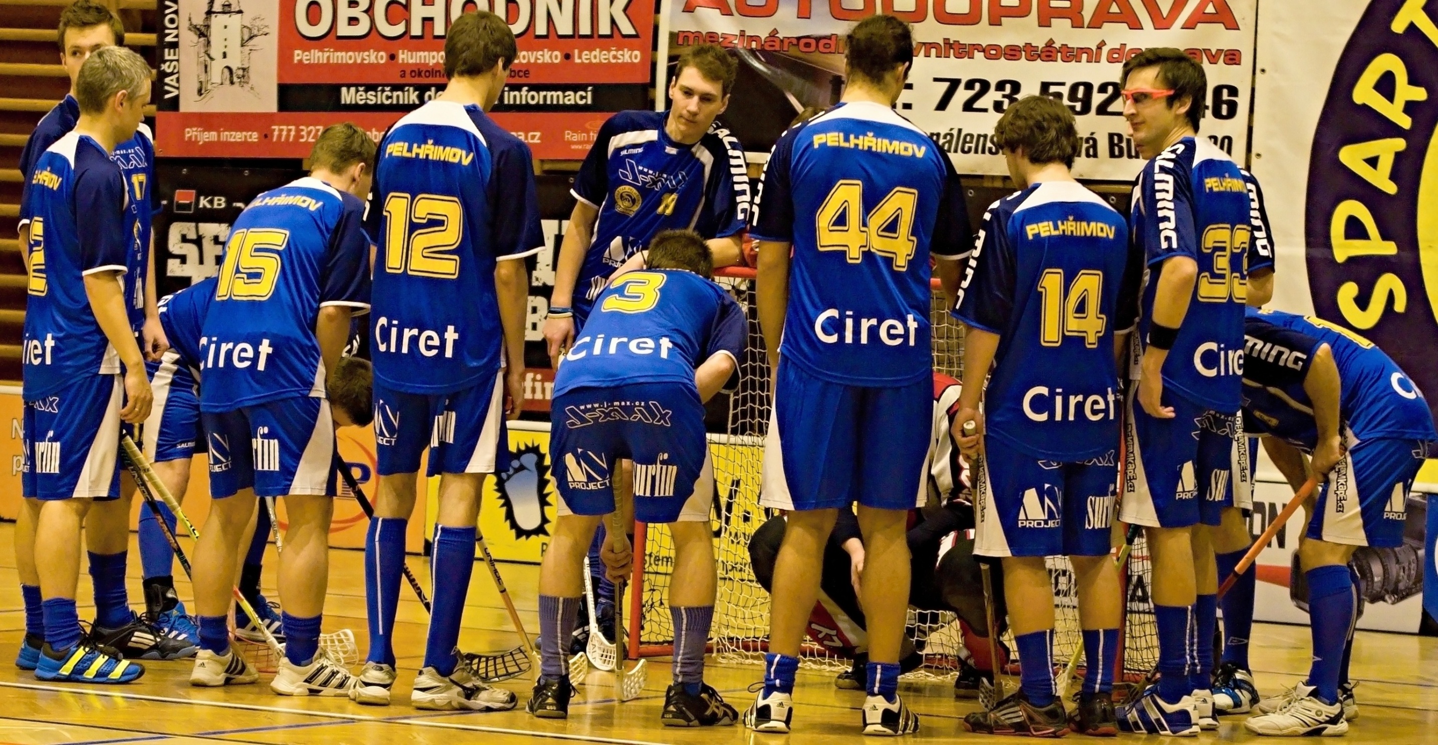 Pe.B   Jaroměř  9.2.2013 (10)